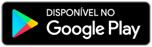 Baixe no Google Play