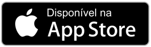 Baixe na App Store